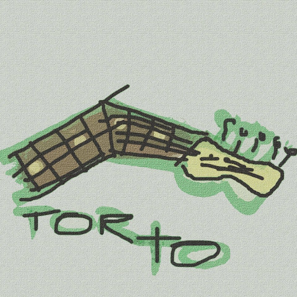 TORTO