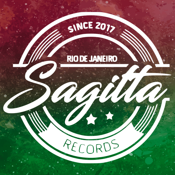 Sagitta Records Selos Independentes Brasileiros