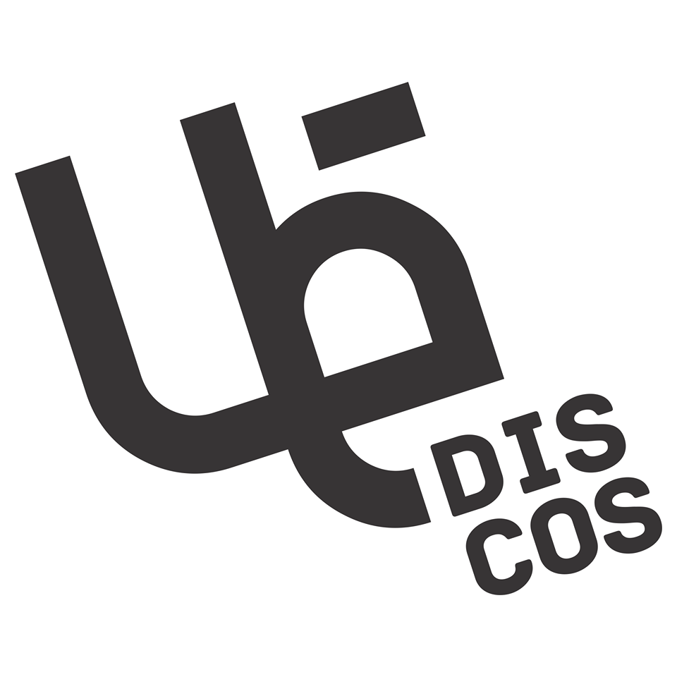 Ué Discos - Selos Independentes