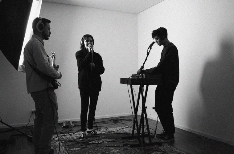 Em 2019 Zdf Live Stream Em 2019 Zdf Live Stream