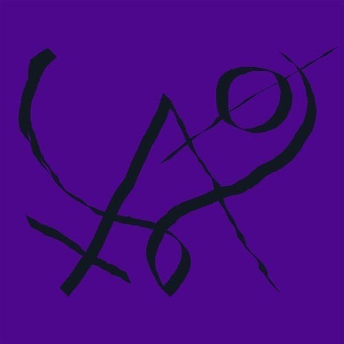 xiu xiu melhores discos de 2019