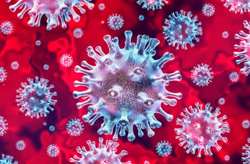  DATA SIM lança pesquisa para entender mais sobre o impacto do coronavírus na música