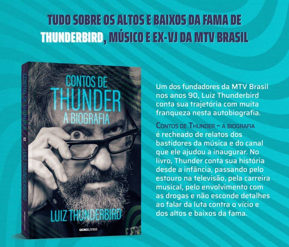 Contos_do_Thunder_(2020)_Editora_Globo - Thunderbird