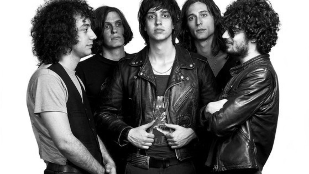 Por onde andam as bandas indies dos anos 2000? - Hits Perdidos