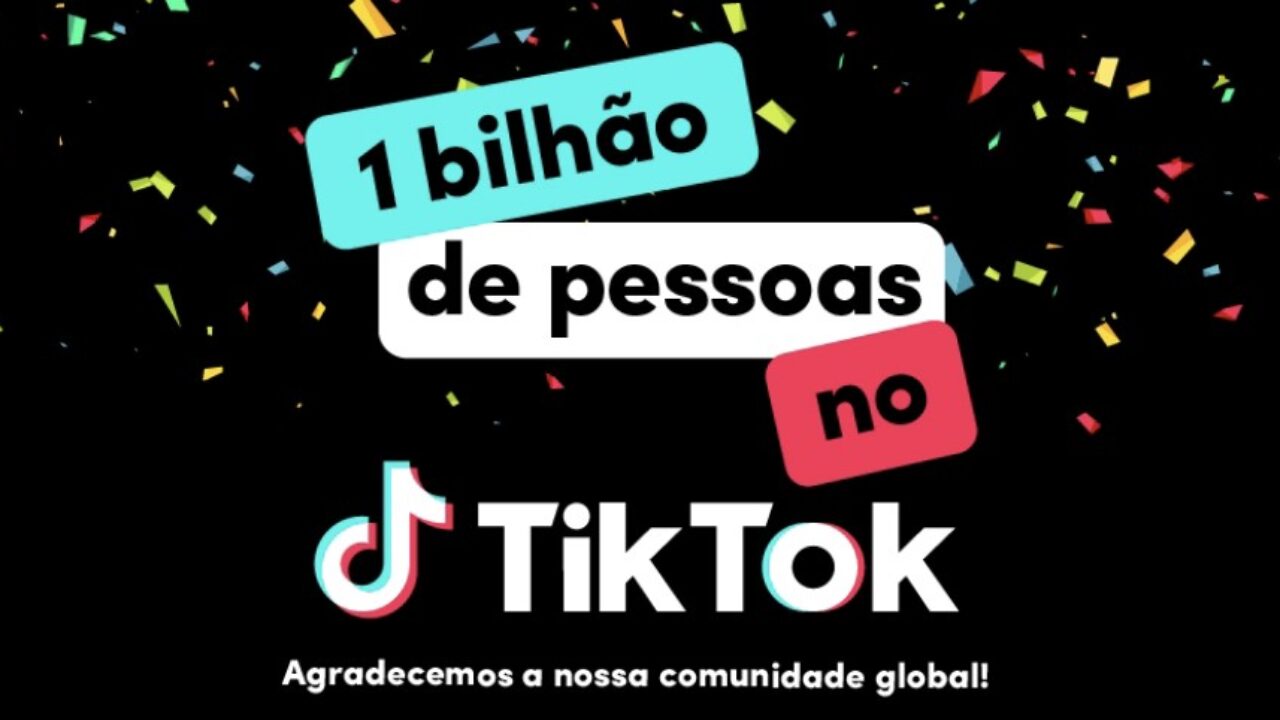 O que é Flopada no TikTok?