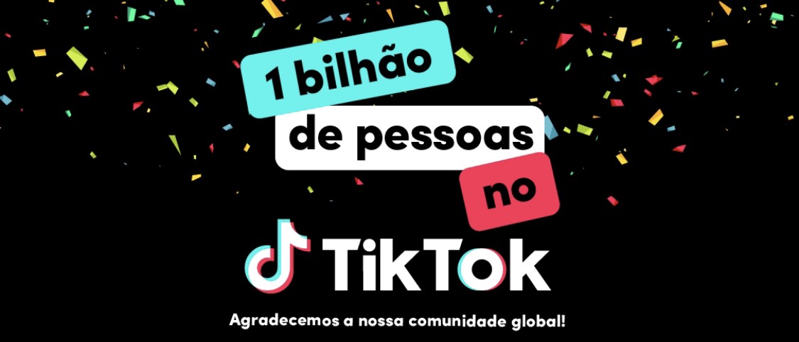 perguntas aleatorias｜Pesquisa do TikTok