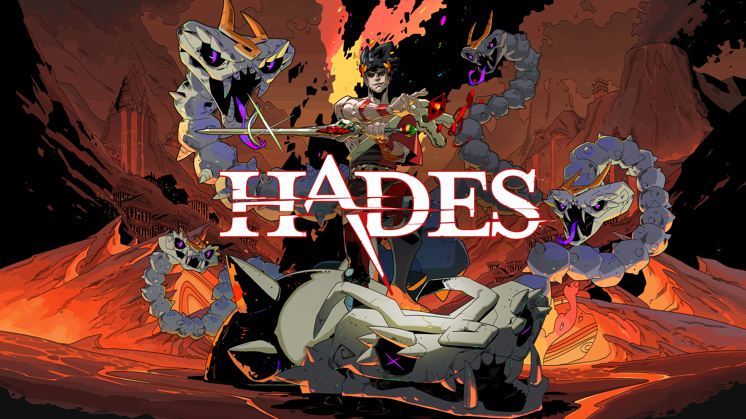 hades-jogos-independentes