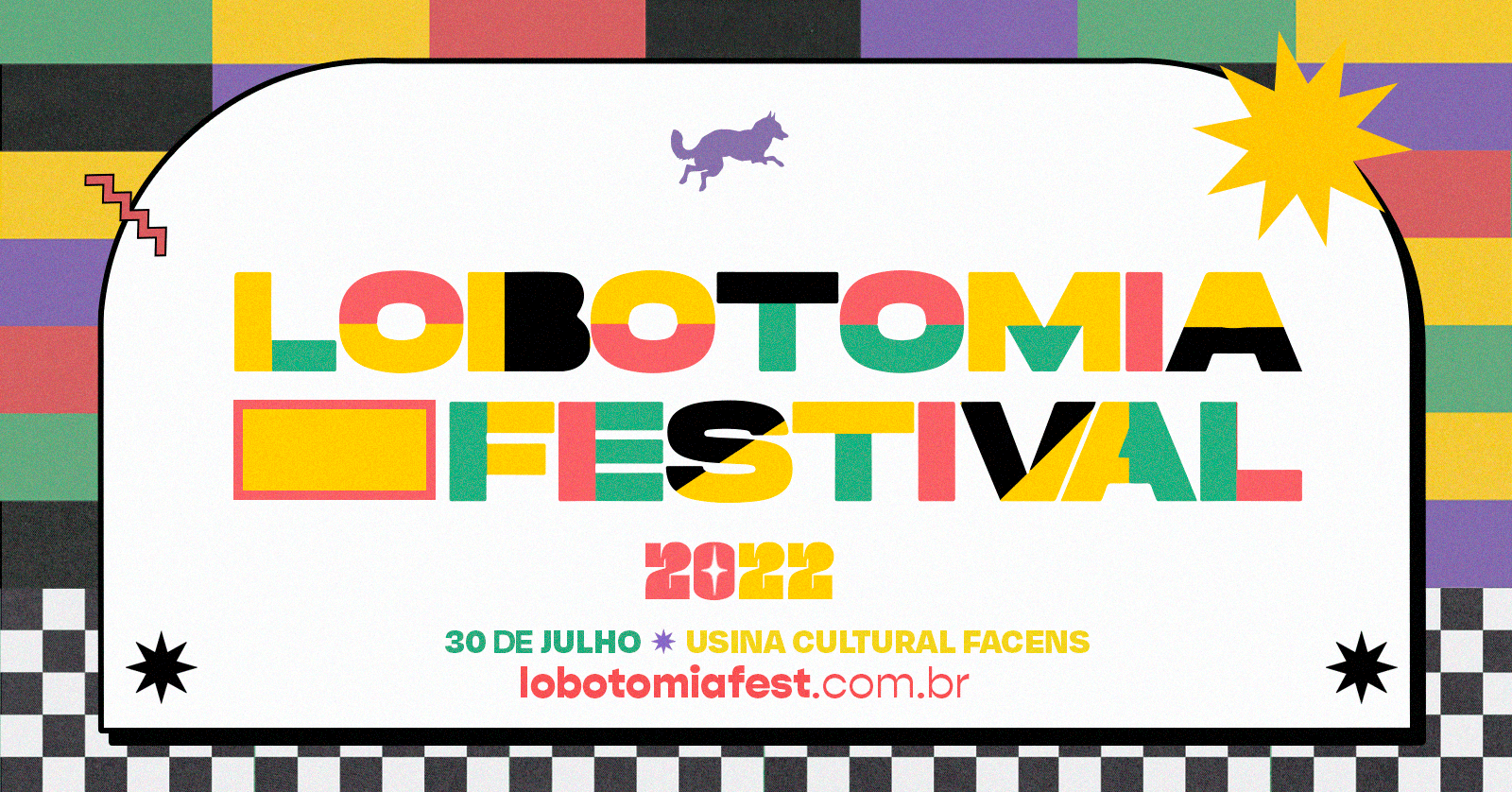 LOBOTOMIA_FESTIVAL_EVENTO