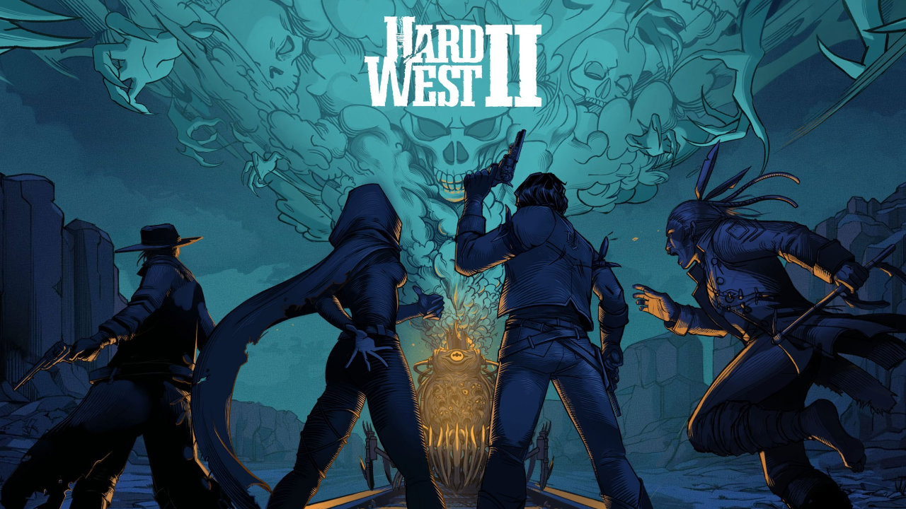 jogos-indies-de-agosto-Hard-West2