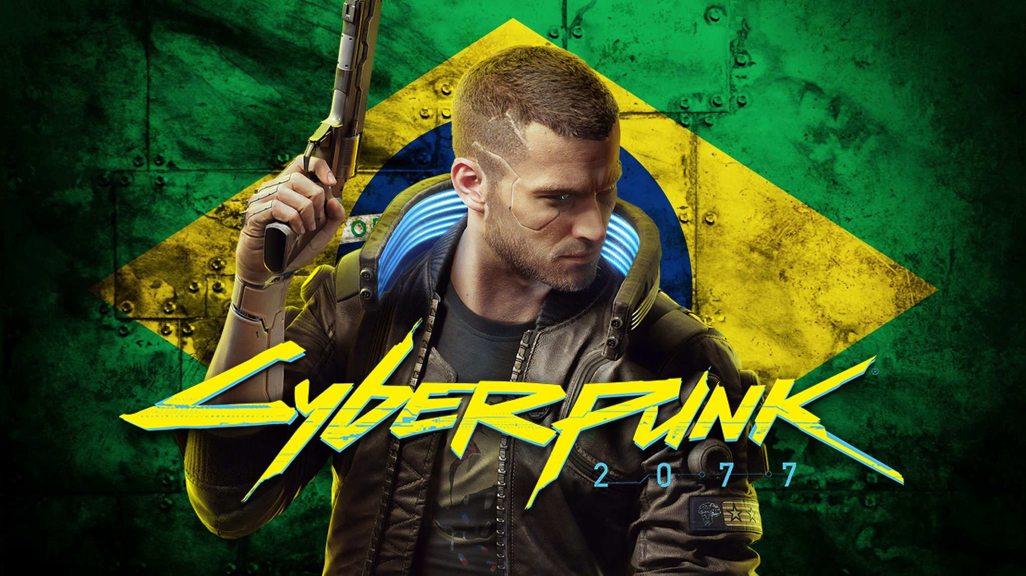 Cyberpunk 2077 terá múltiplos finais; Modo foto ainda não confirmado