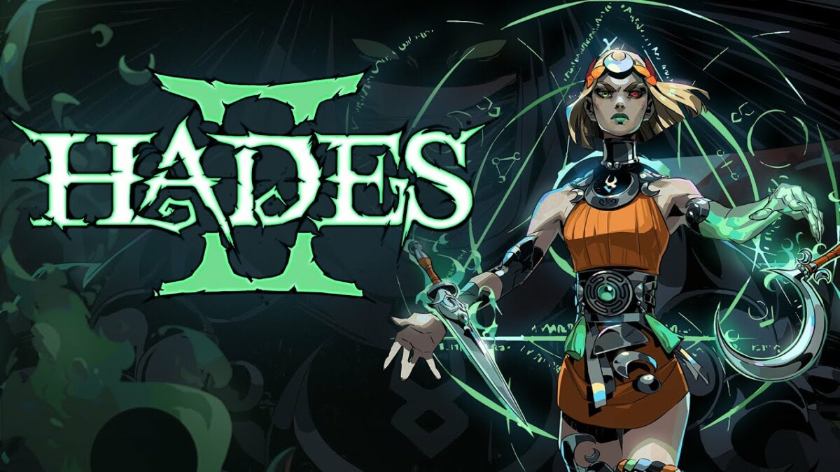 Análise do Hades (PS4): definitivamente o melhor jogo indie de 2020