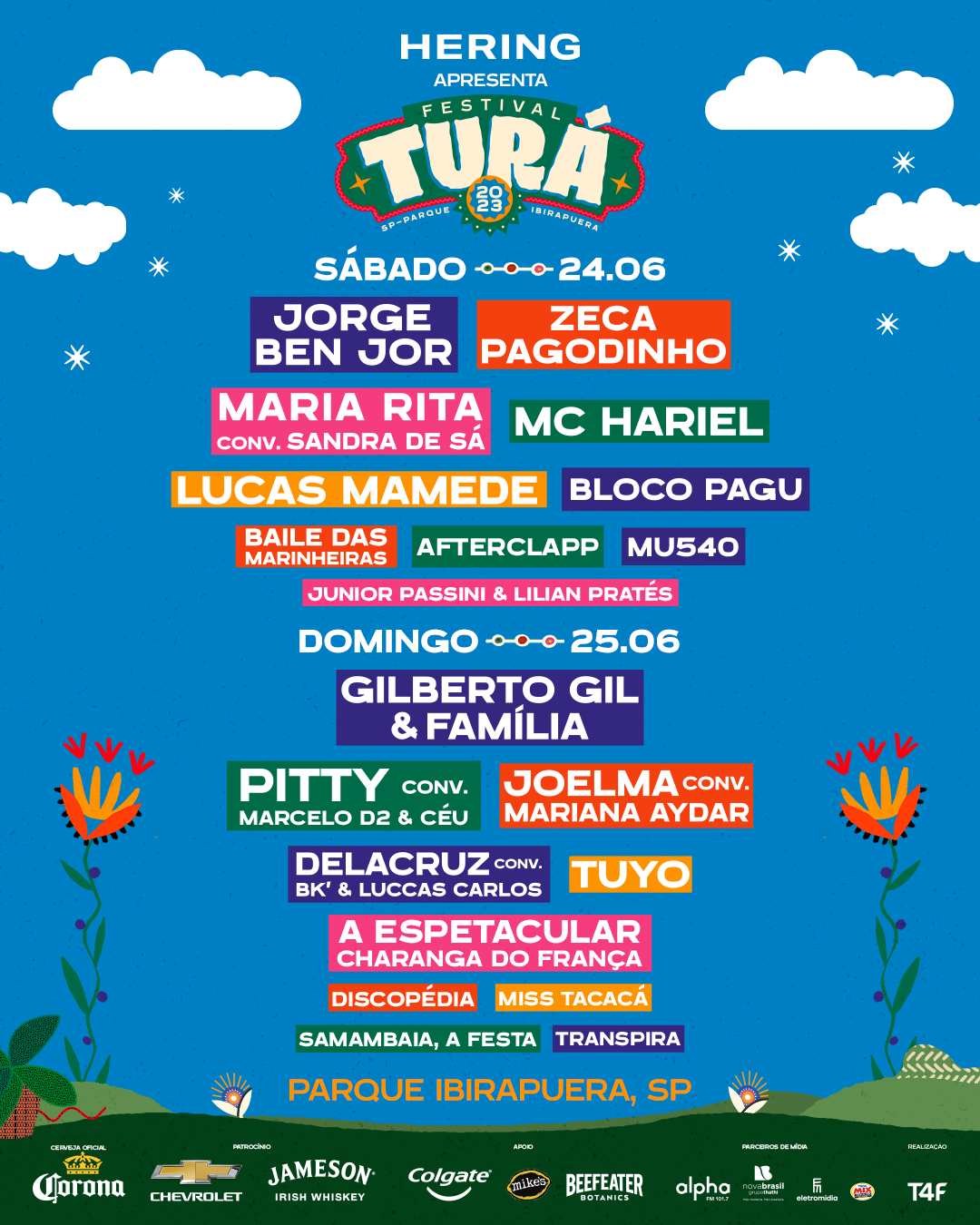 Festival TURÁ 2023 _LINE-ESCRITO_MAIO_BLOCOS_4X5