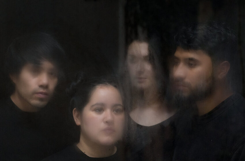  Shoegaze Latino: 10 discos que todo fã do gênero deveria ouvir