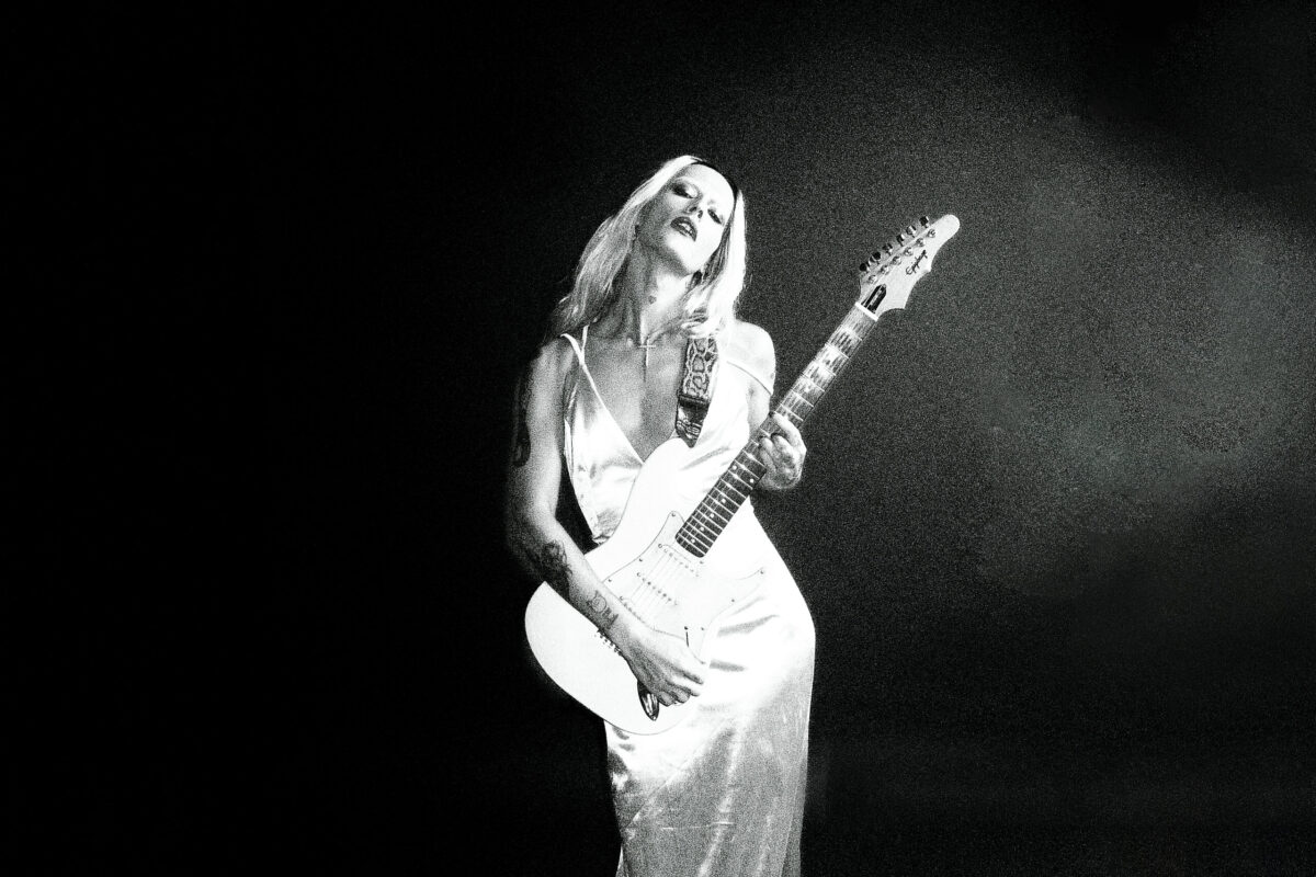 CATTO "CAMINHOS SELVAGENS" - Foto por Ivi Maiga Bugrimenko @ivimaigabugrimenko (7)