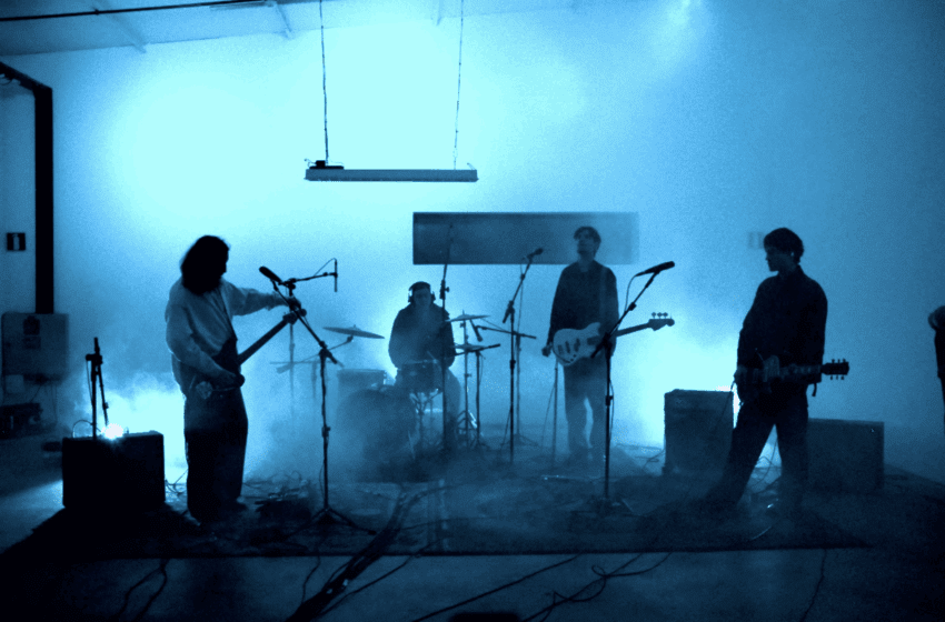  As Melhores Live Sessions | Julho (2025)