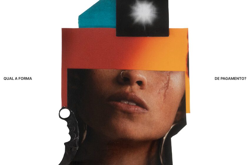  Batida Urbana: Don L, Joca, Marissol Mwaba, Pedro Emílio, Duquesa e mais