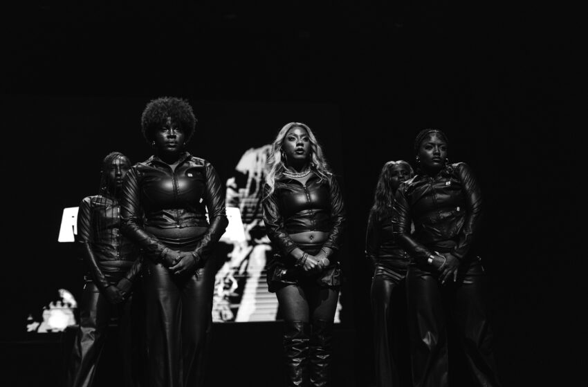 Inscrições abertas para o Music Video Festival Awards 2025: saiba como participar