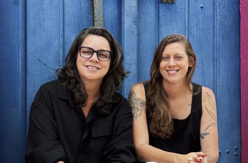 Curadoria de Palco: Festival Carambola 2025