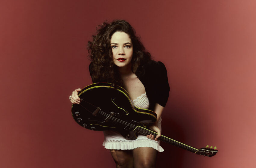 Nova MPB: Pedro Emílio, Funk Como Le Gusta, ÀIYÉ, Angélica Duarte, Chico Chico e mais