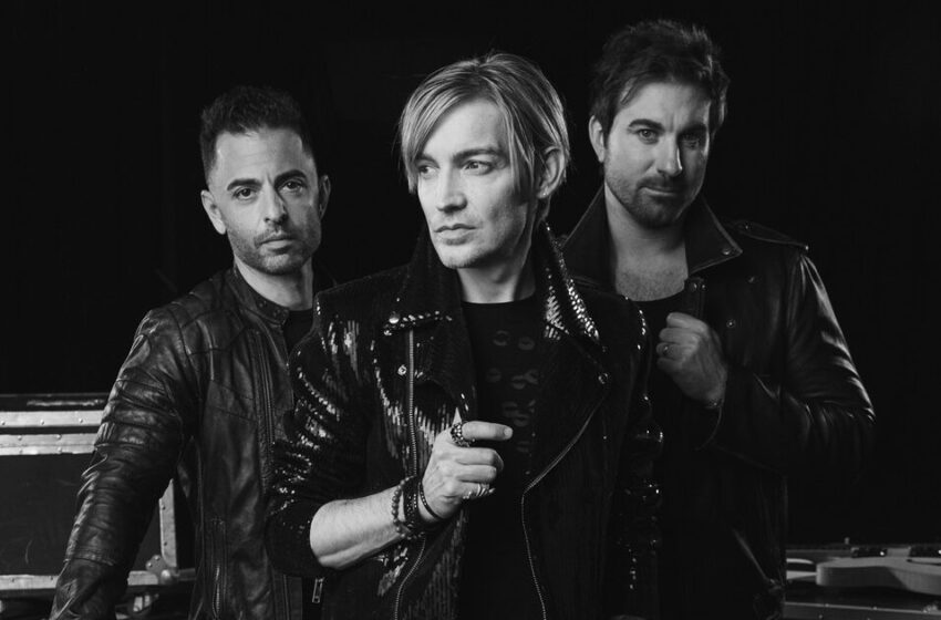 The Calling volta ao Brasil com shows em Porto Alegre, São Paulo, BH e mais cidades