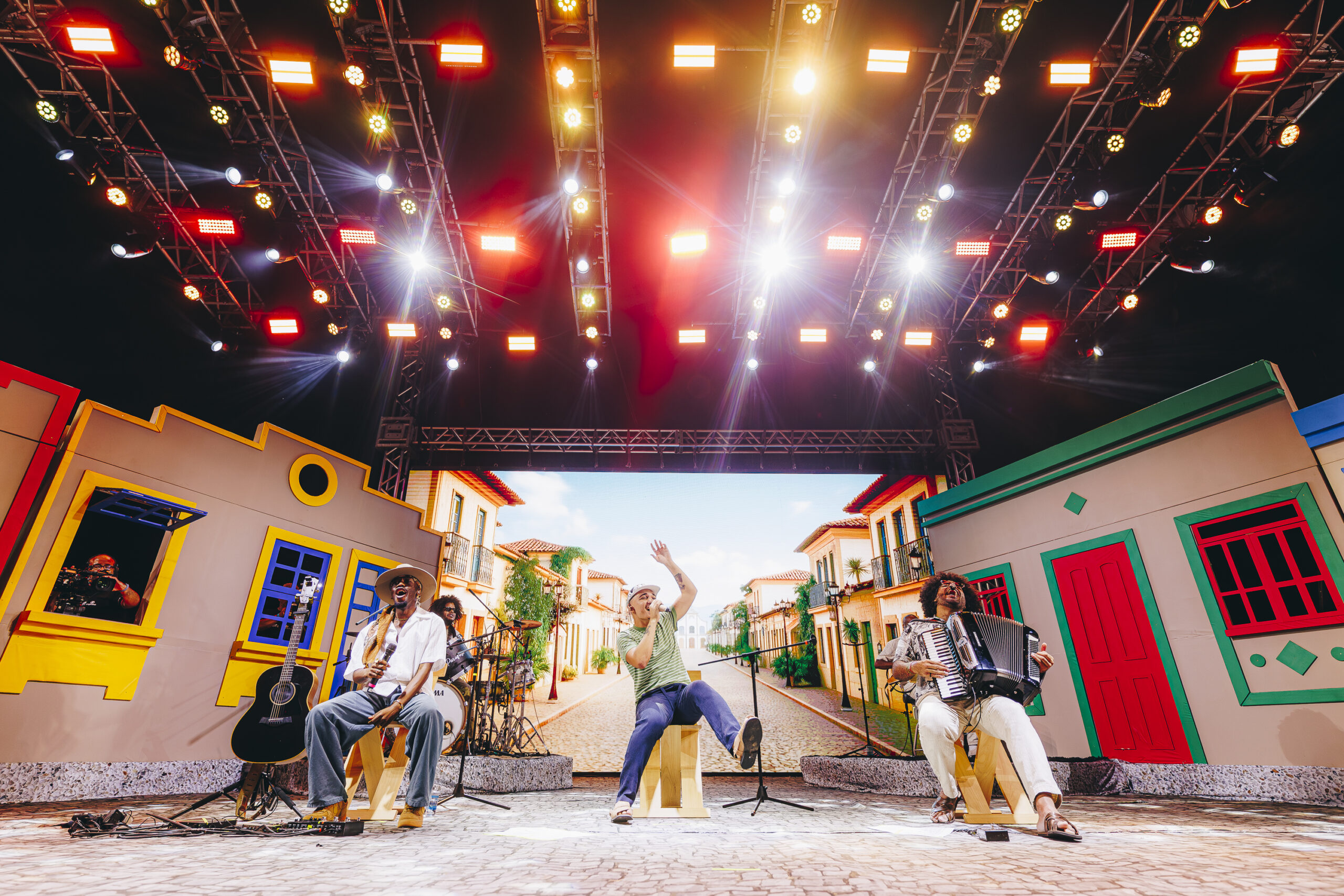 Dominguinhos @luanatayze - Festival MADA, Sexta-1652