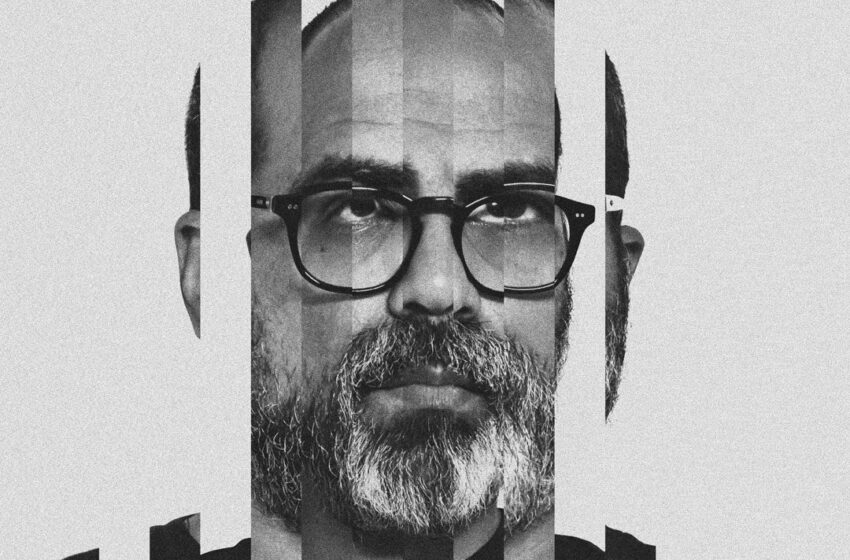  Bruno Leo lança Vestígios: uma jornada pela memória, pelas emoções e pelas paisagens do cotidiano