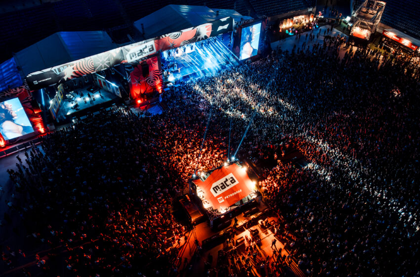 Festival MADA - 2025 -@BIAZVEDO-0135-2