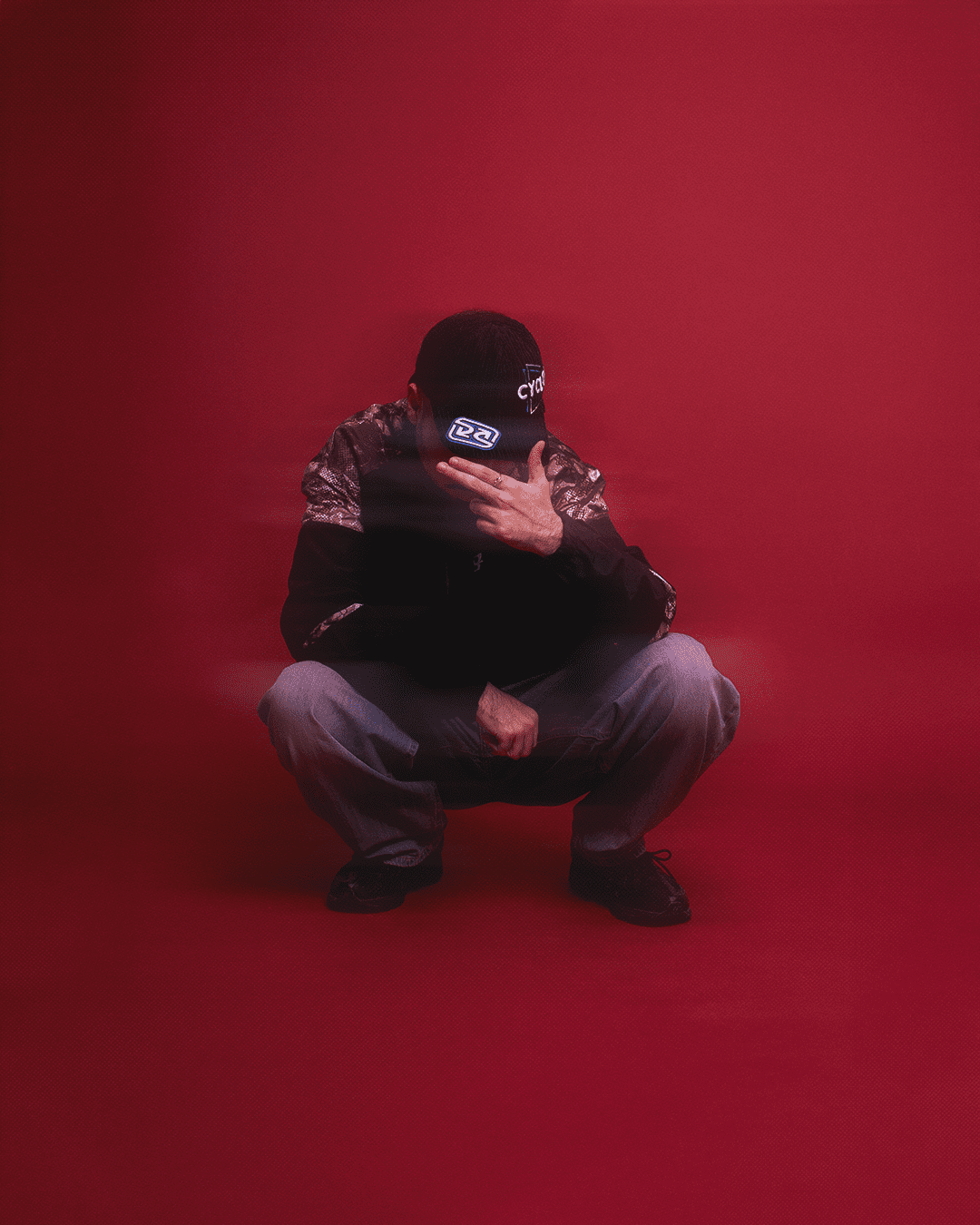 Holandês (PE) - @ignusph - Pedro Mota - Atração confirmada no NO AR COQUETEL MOLOTOV (2025)