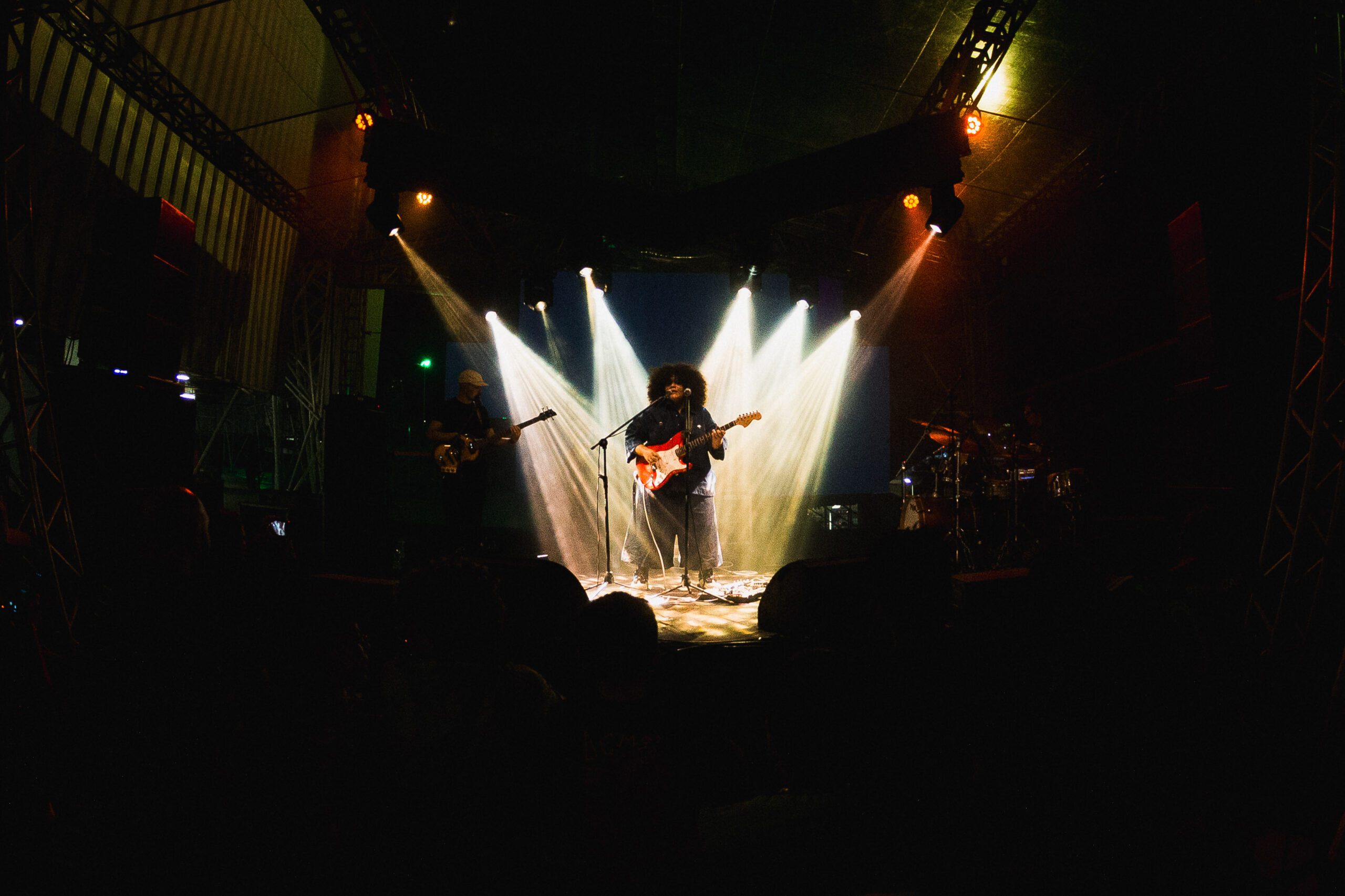 Jadsa @carcara_audiovisual - MADA REAL TIME-2