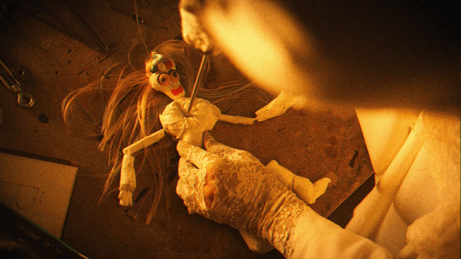 Os Melhores Clipes Independentes | Outubro (2025) - Inseton "Filtro"