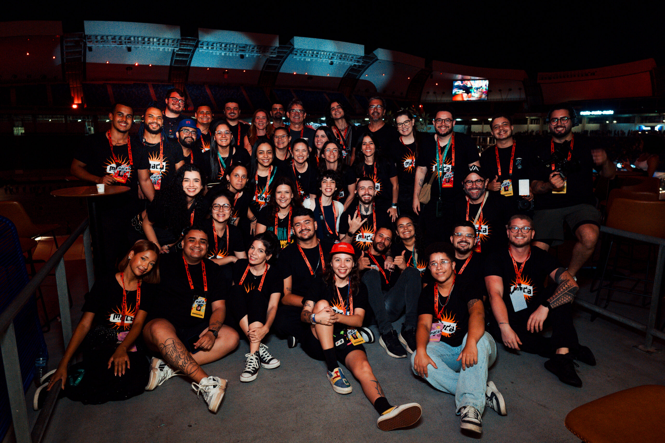 Time que trabalhou no MADA @biazvedo_mada2025-02997