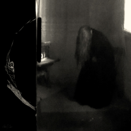 Ethel Cain Perverts - Os Melhores Discos de 2025