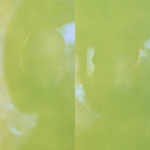 Verses GT - Os Melhores Discos de 2025