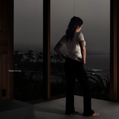 Malibu Vanities - Os Melhores Discos de 2025