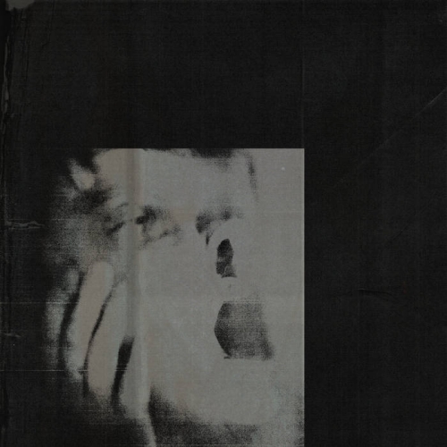 DITZ Never Exhale - Os Melhores Discos de 2025