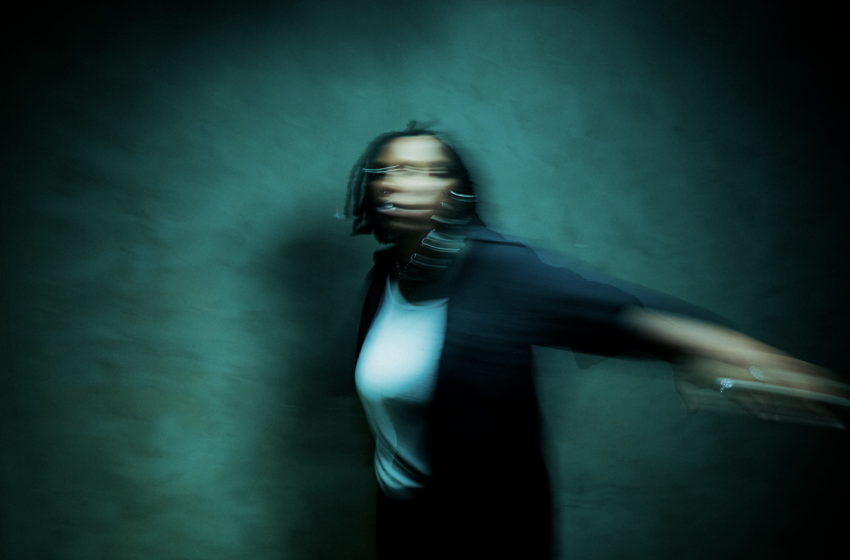  Nova MPB: Mahmundi, Tuyo, Pedro Emílio e Jota.pê, Nobat, LOUISE, Mariana Volker e Maria Gadú, Johnny Hooker e Ney Matogrosso e mais!