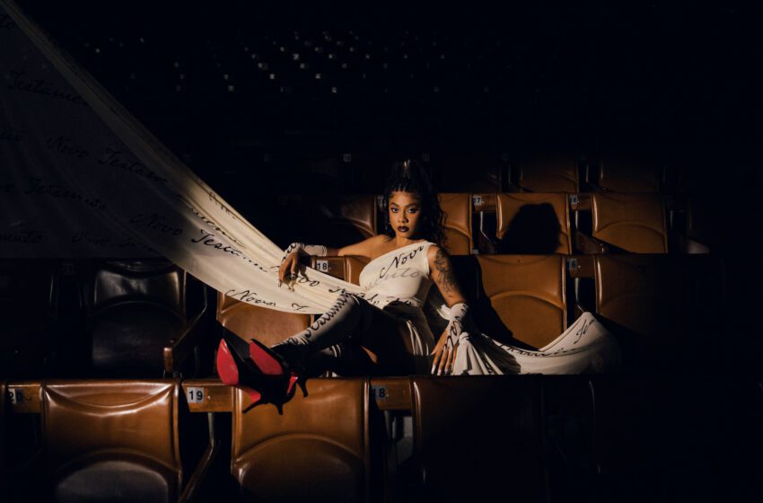  Os Melhores Clipes Independentes | Novembro (2025)