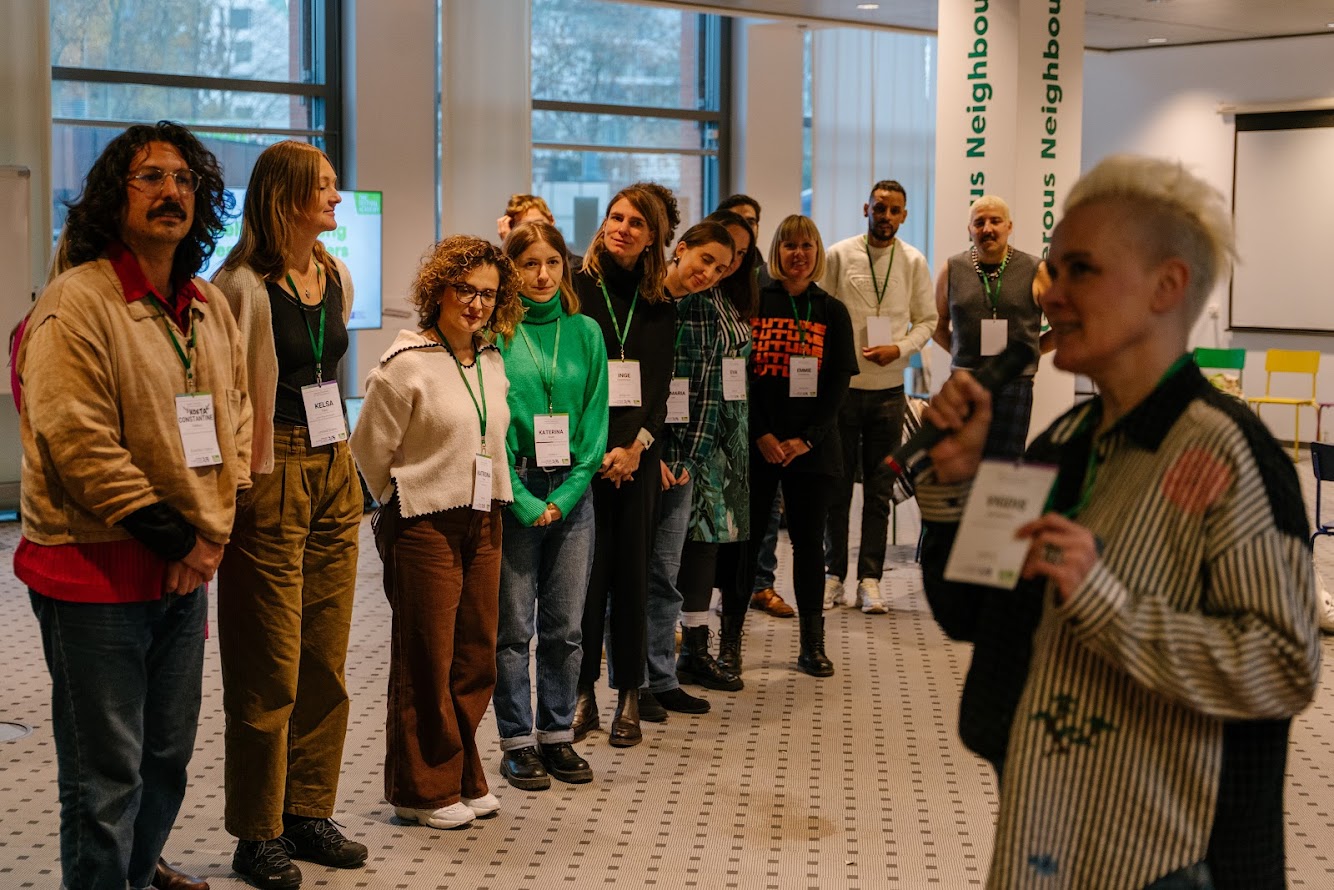 2025-11-20_TheFestivalAcademy_Chemnitz_PhotoNatalieBleyl-17 - curadoria cultural