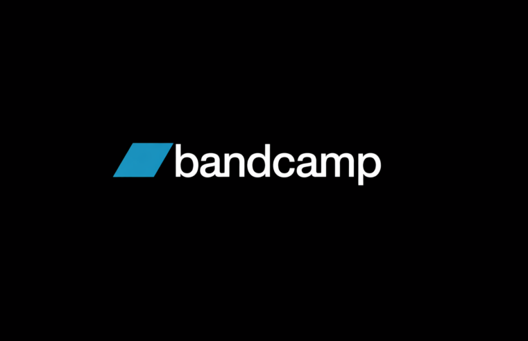 Bandcamp proíbe músicas geradas por inteligência artificial em sua plataforma