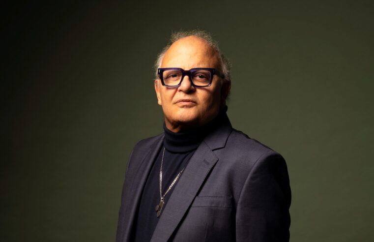 Novo álbum de Guilherme Arantes reacende debate sobre a crise da indústria fonográfica