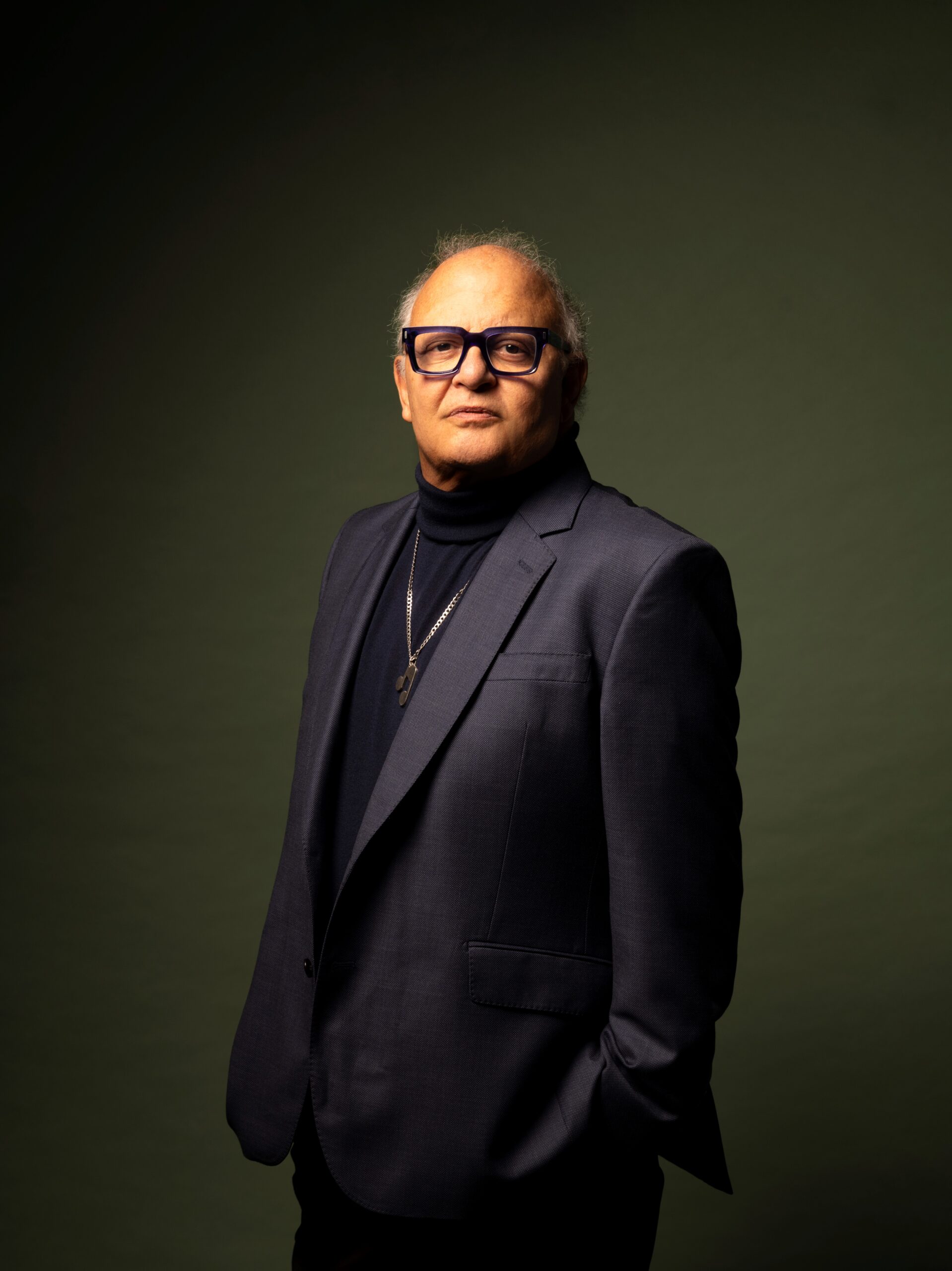 GUILHERME-ARANTES -credito-Leo-Aversa - Interdimensional