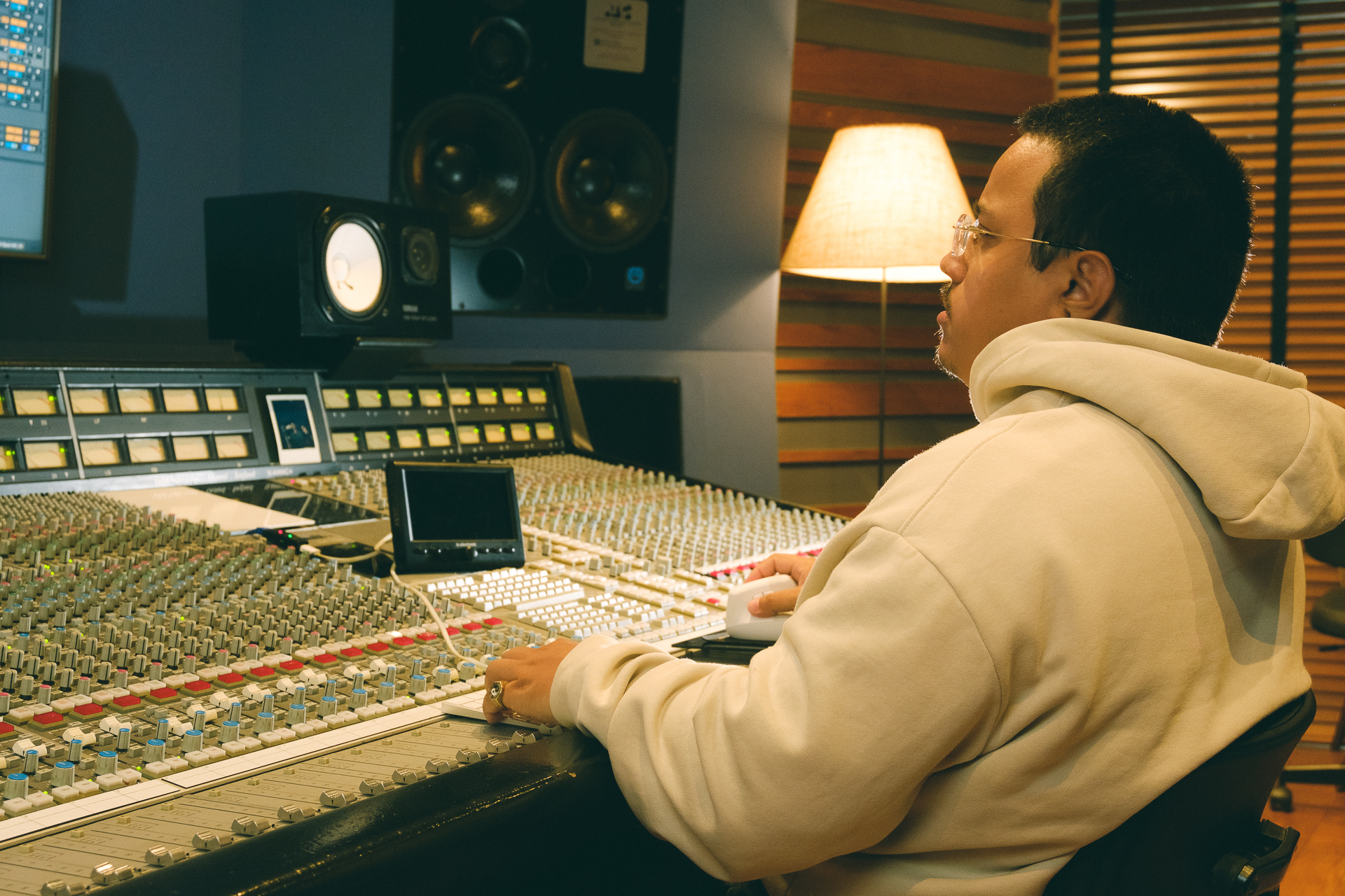 Lan 06Jan2026 - Foto Por Victor Takayama-10