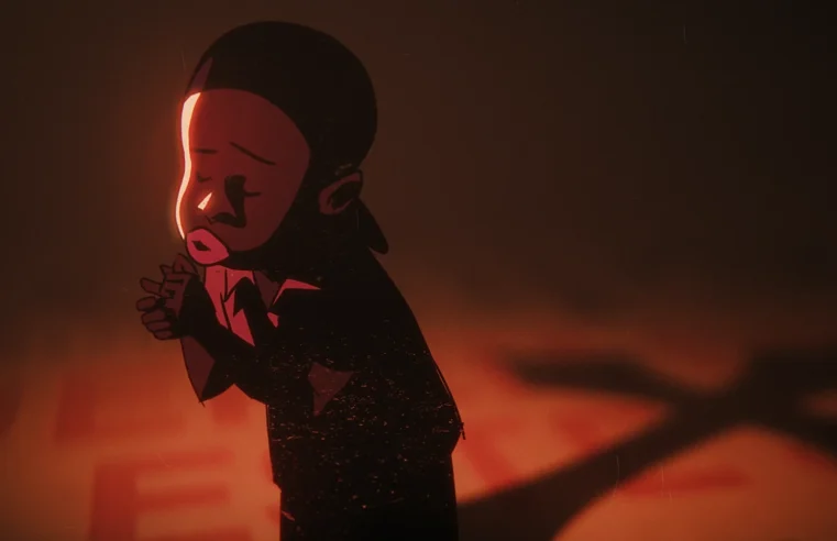 Os Melhores Clipes Independentes | Dezembro (2025)