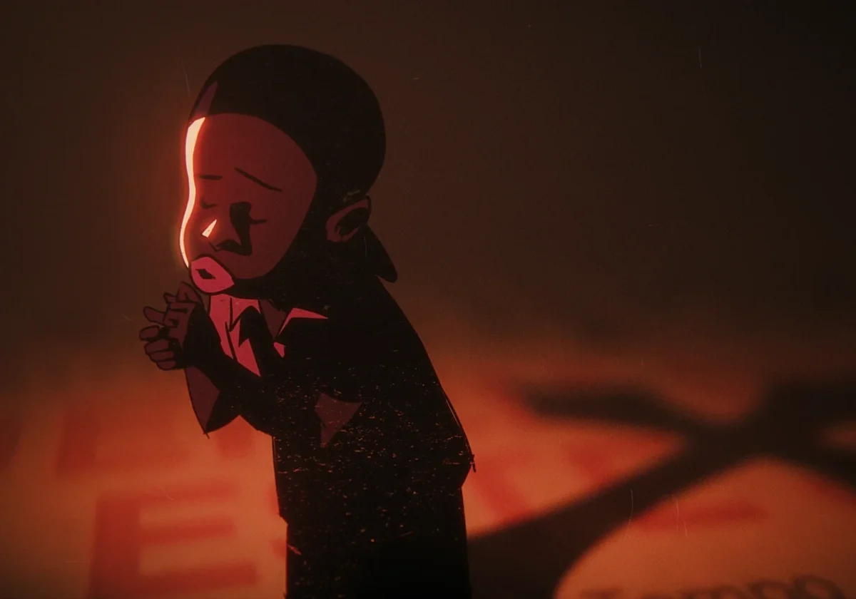 Os Melhores Clipes Independentes | Dezembro (2025)