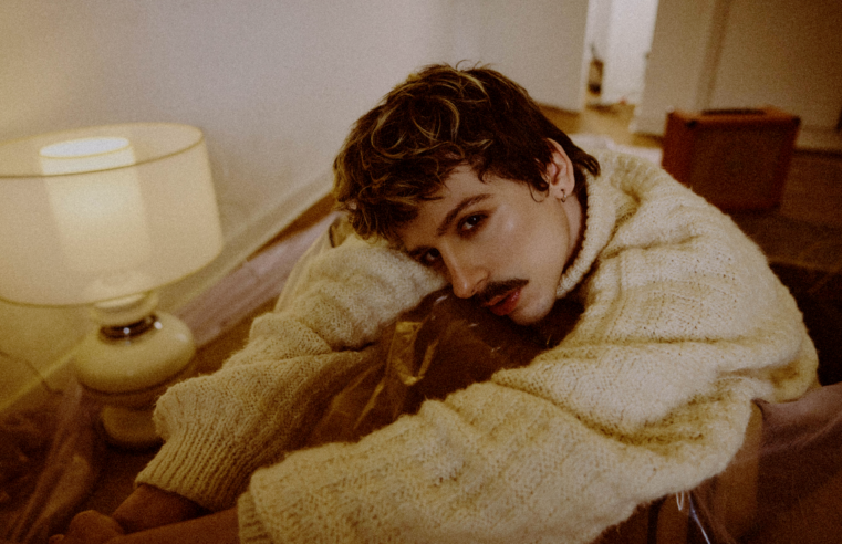 Os Melhores Clipes Independentes | Janeiro (2026)