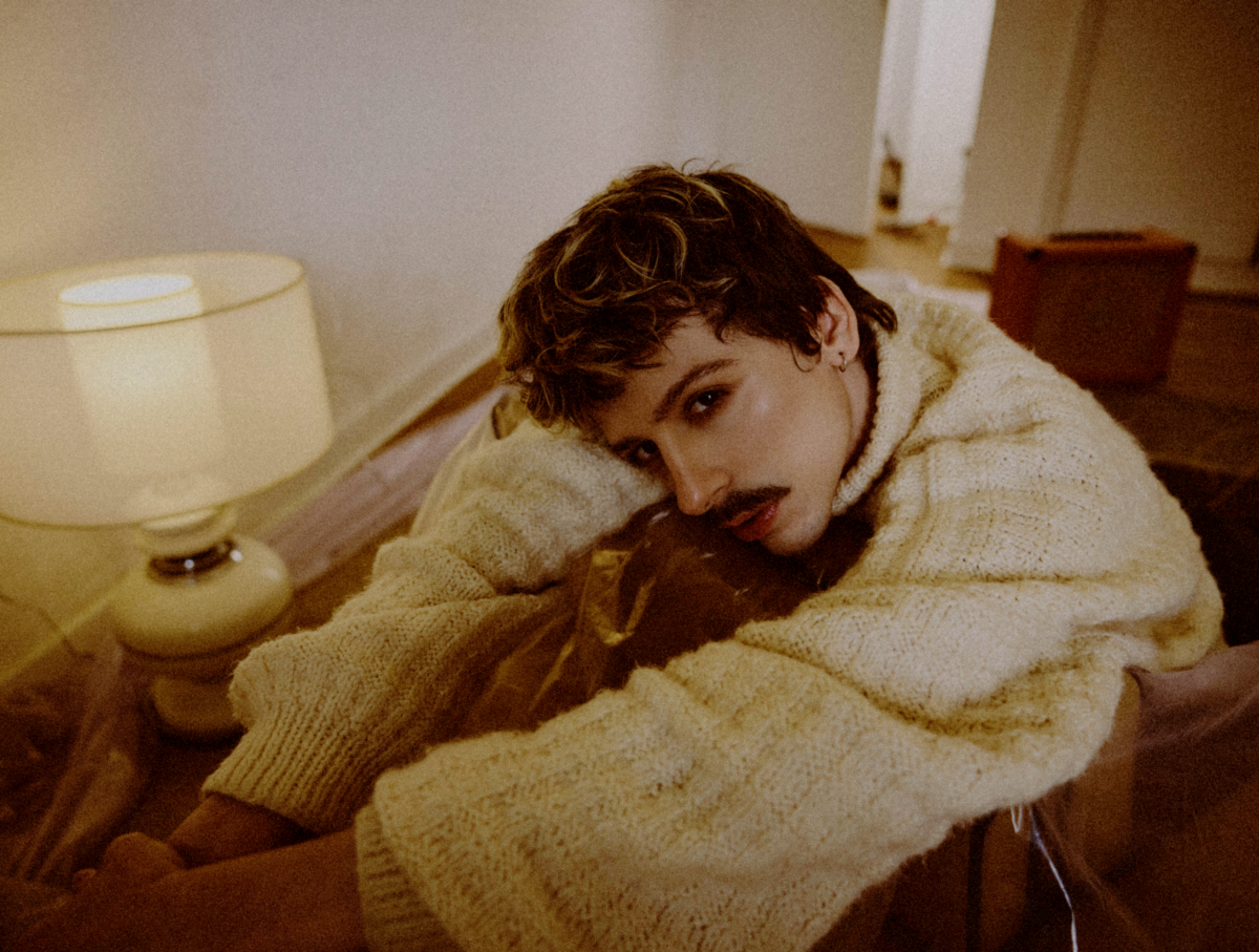 Os Melhores Clipes Independentes | Janeiro (2026)