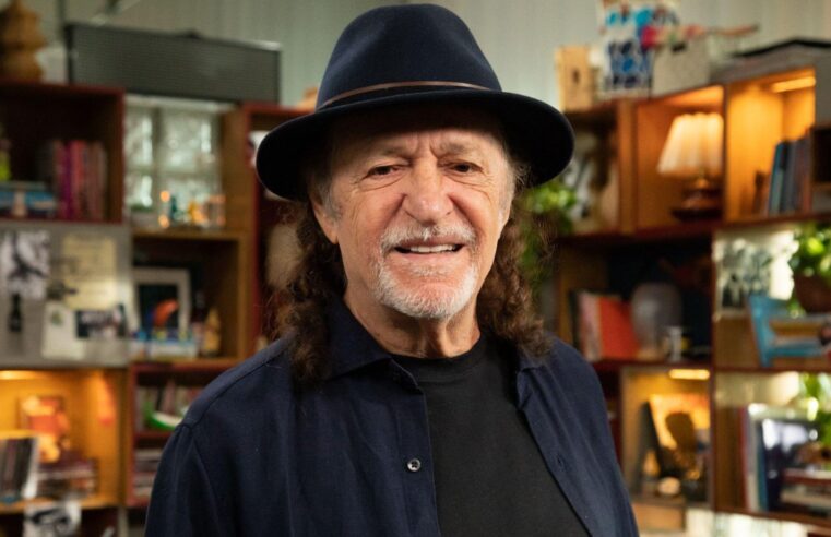 As Melhores Live Sessions | Janeiro (2026)