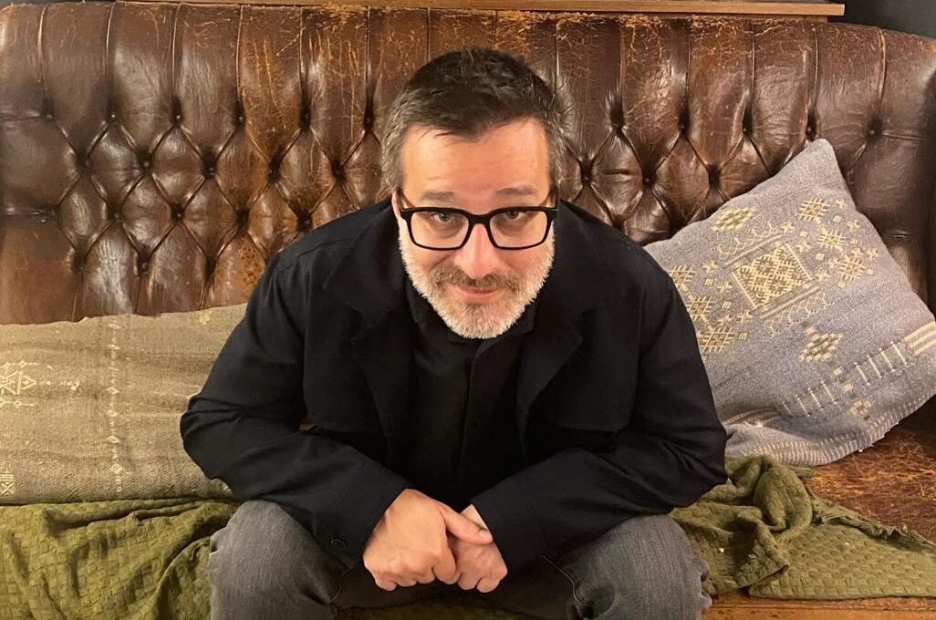 Instrumenta cria mapa da música independente na América Latina e conecta artistas e selos