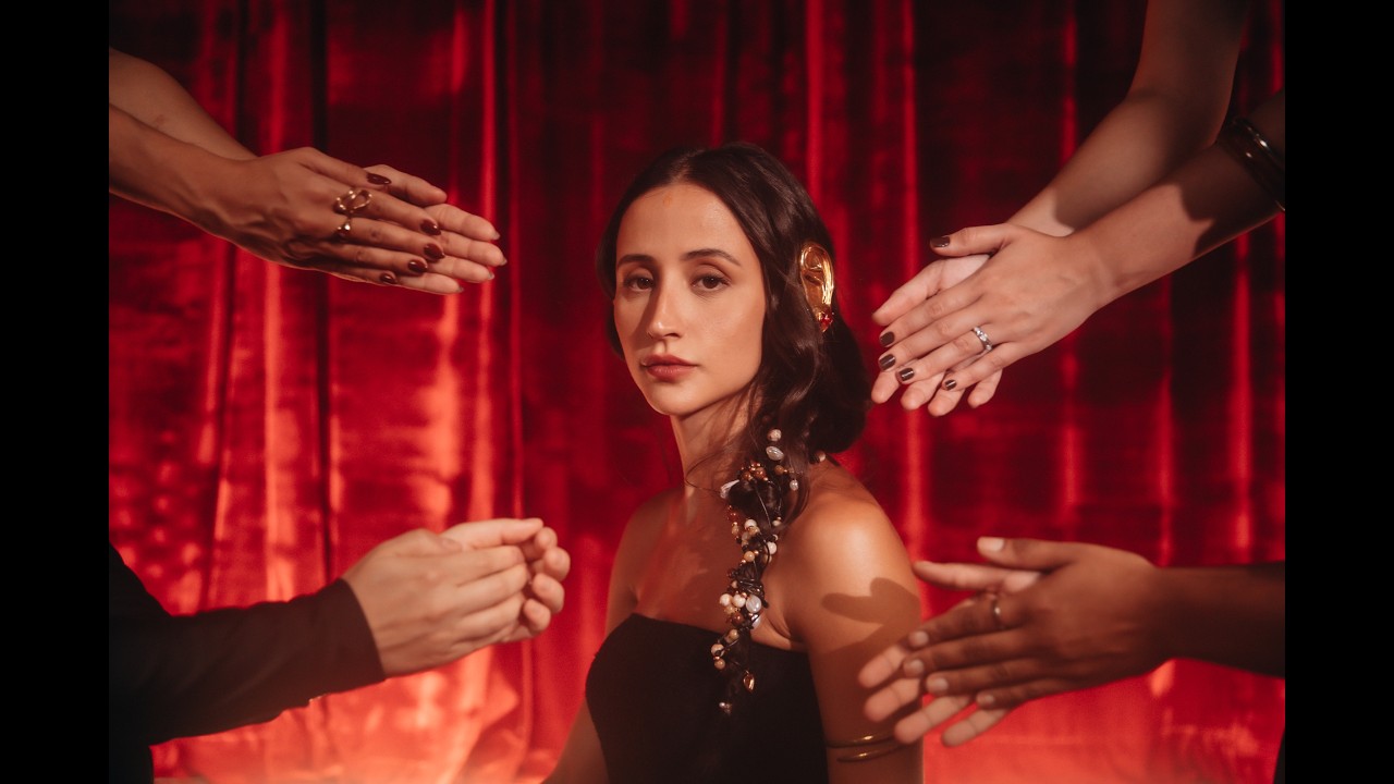 As Melhores Live Sessions | Março (2026)