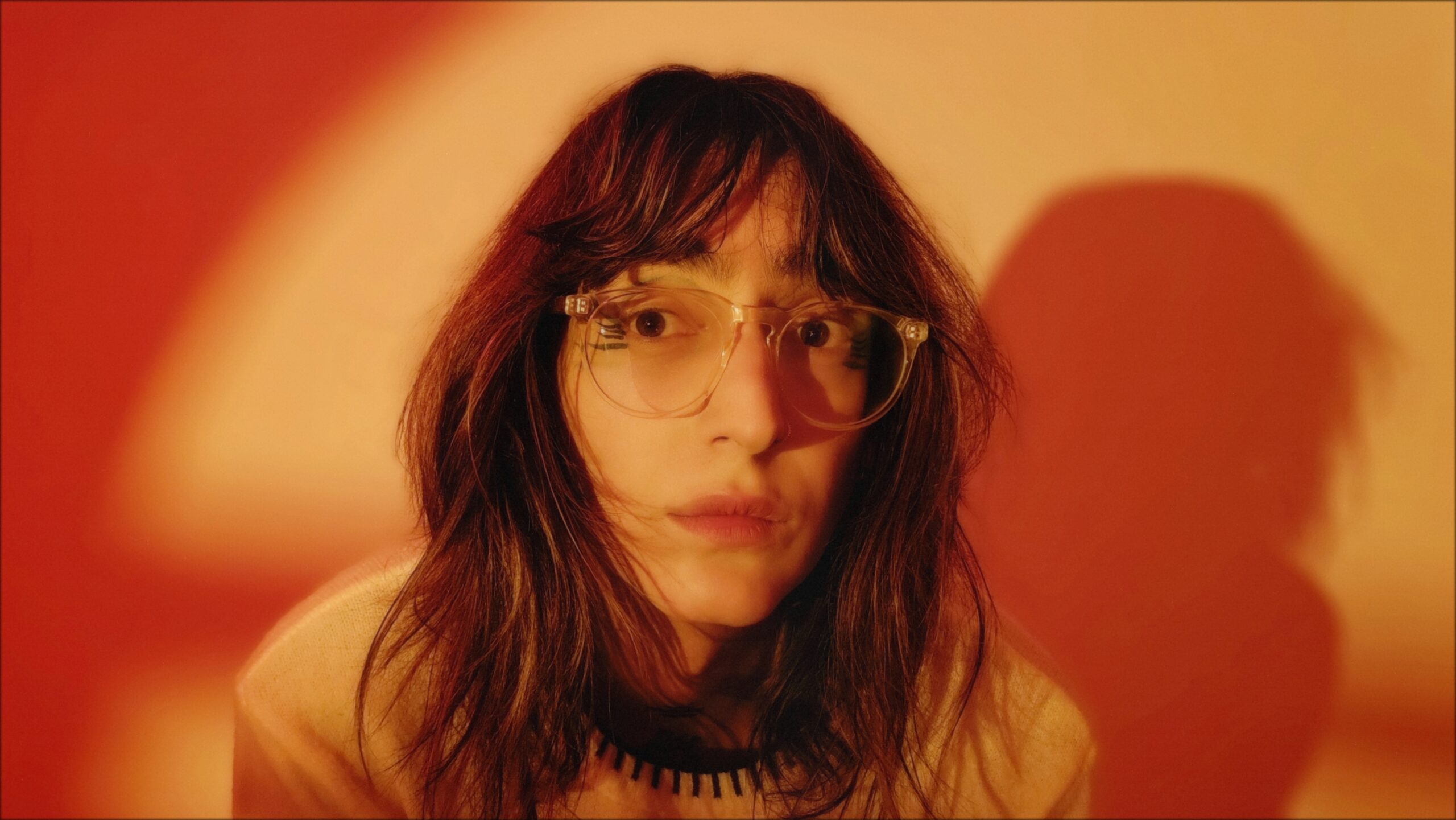 Juvi O Senhor Lagosta Top 5 Influencer Digital